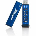 Laptopdigitalme 128GB USB 3.2 Type-A Gen USB Flash Drive LA2662902